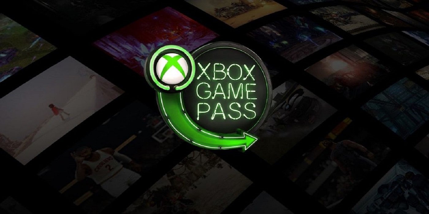 Xbox Game Pass Menambahkan Beberapa Game Indie Baru Yang Keren