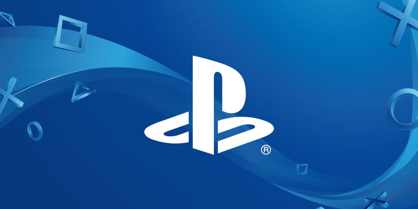 PS4 Akan Mendukung Crossplay Untuk Semua Games