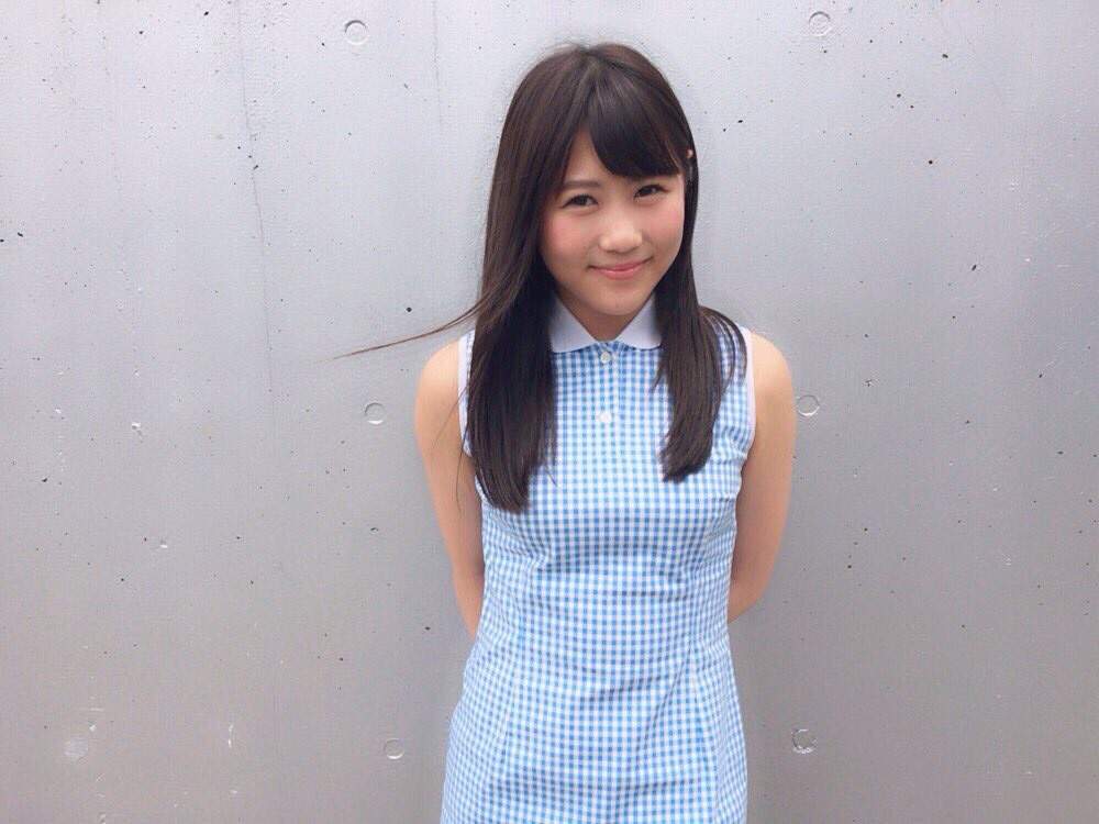 Miki Nishino Sesali Keputusan Keluar Dari AKB48