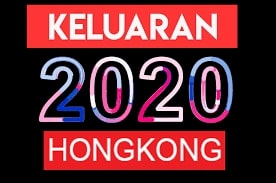 ♍ Data hk yang sudah keluar 2022